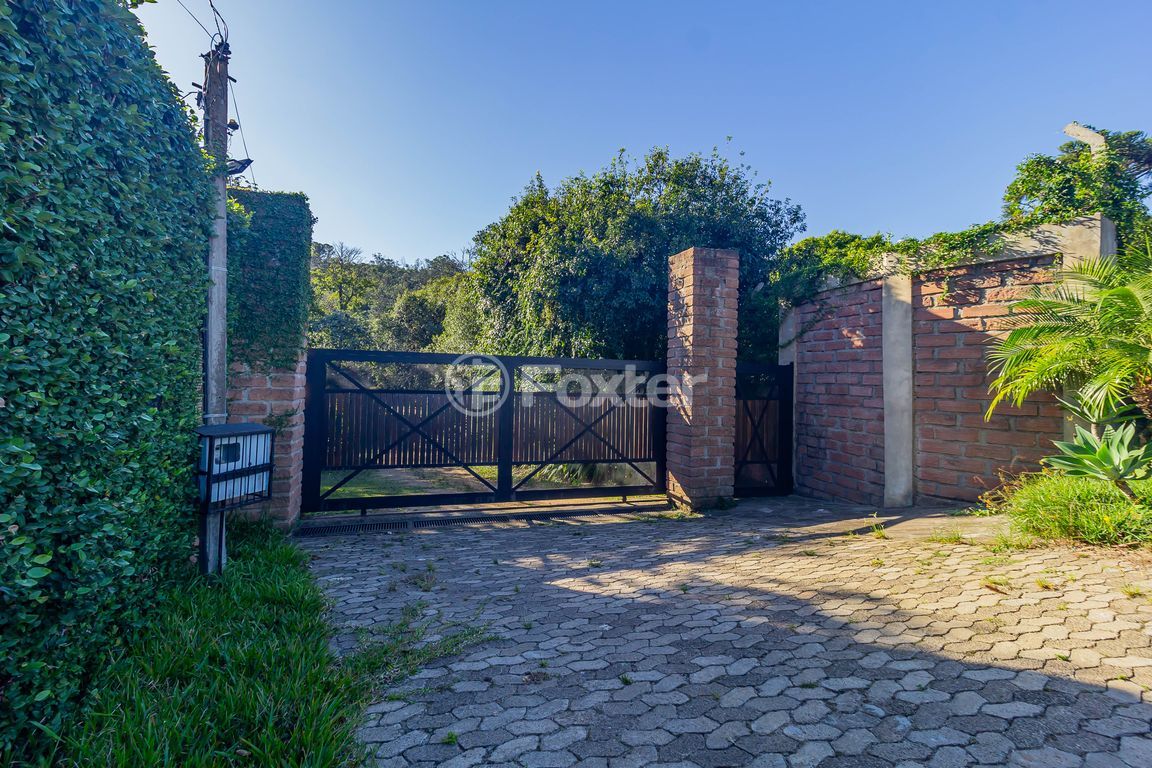 sitio chachara fazenda para comprar em das Furnas, 303 - foto 78