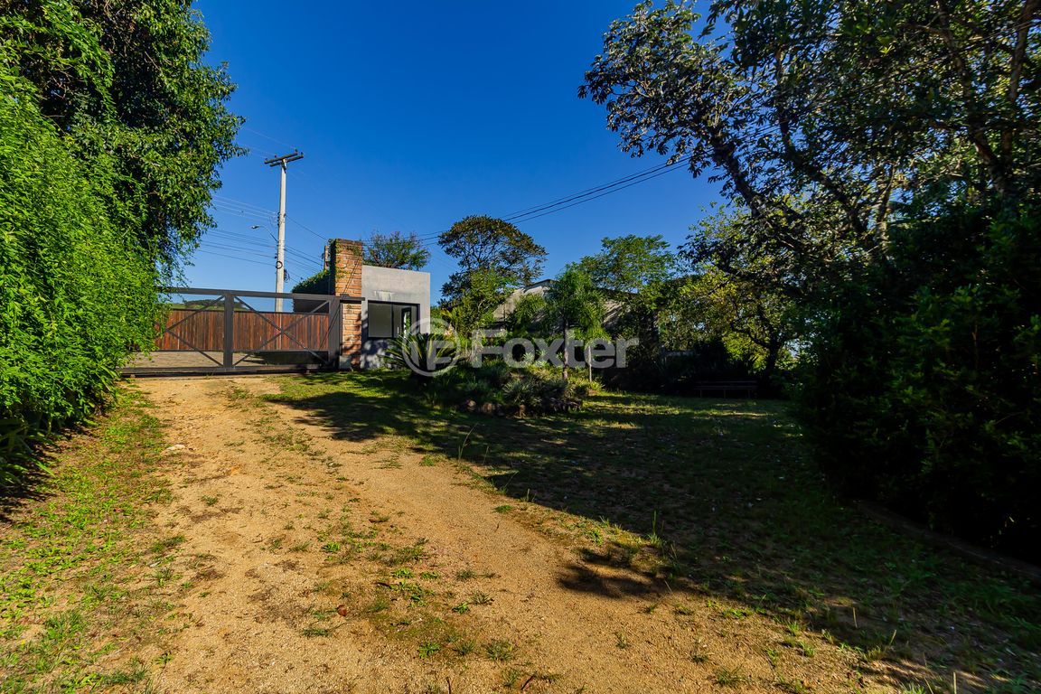 sitio chachara fazenda para comprar em das Furnas, 303 - foto 76