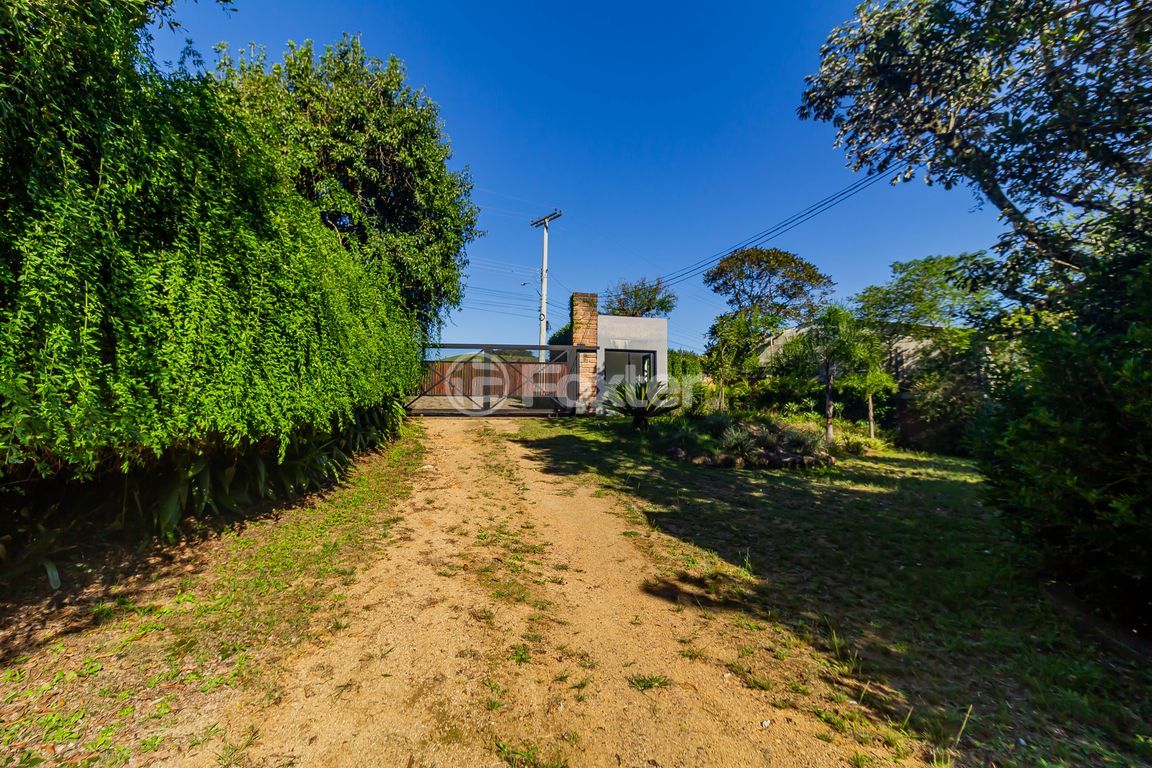 sitio chachara fazenda para comprar em das Furnas, 303 - foto 75