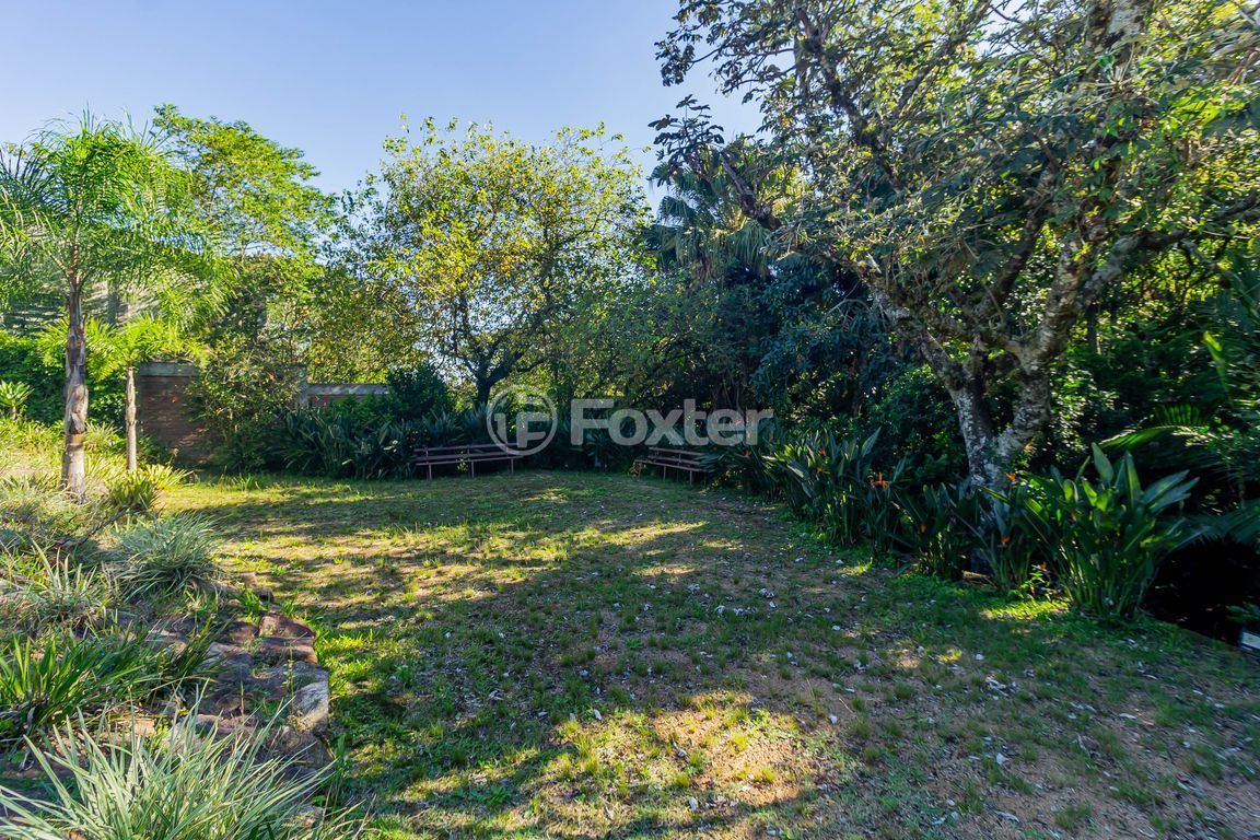 sitio chachara fazenda para comprar em das Furnas, 303 - foto 74