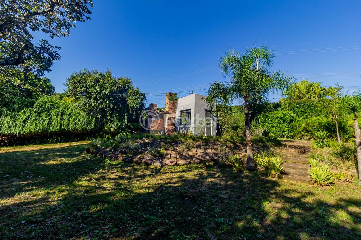 sitio chachara fazenda para comprar em das Furnas, 303 - foto 72