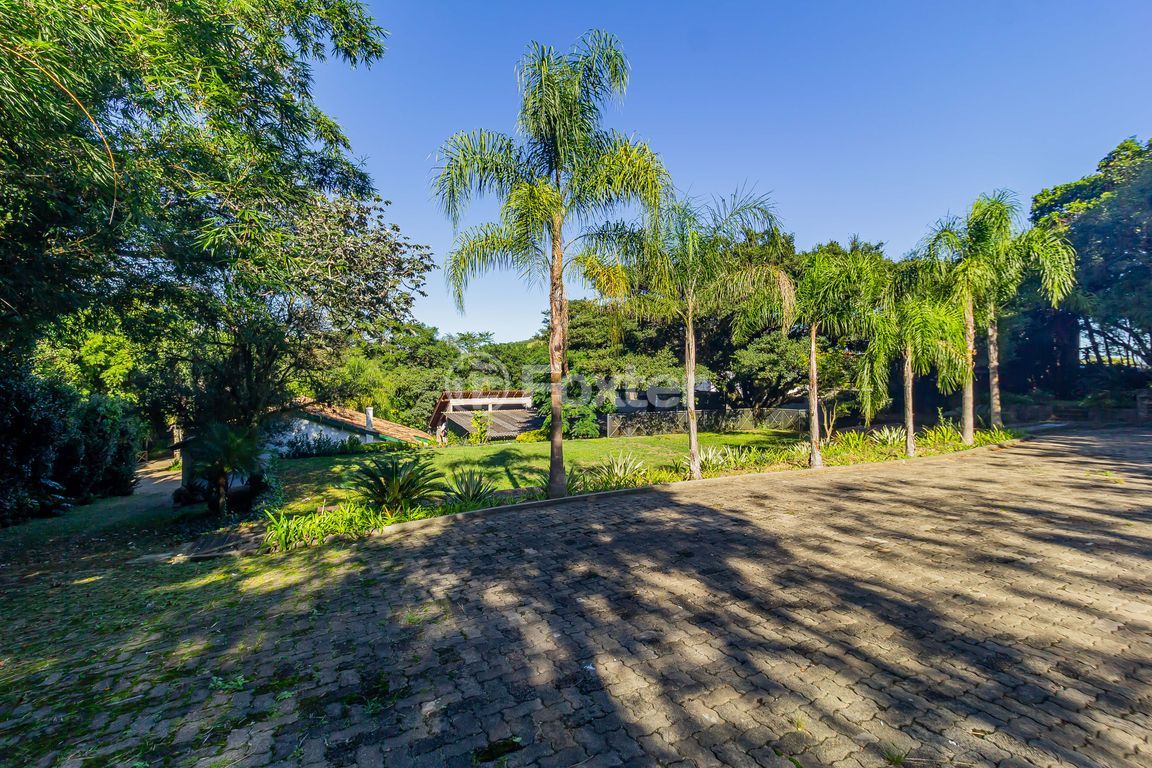 sitio chachara fazenda para comprar em das Furnas, 303 - foto 70