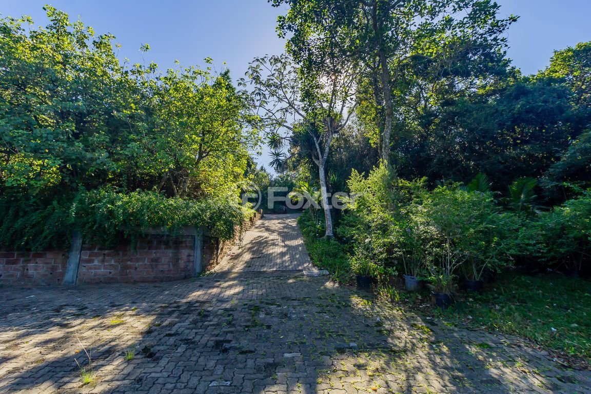 sitio chachara fazenda para comprar em das Furnas, 303 - foto 69