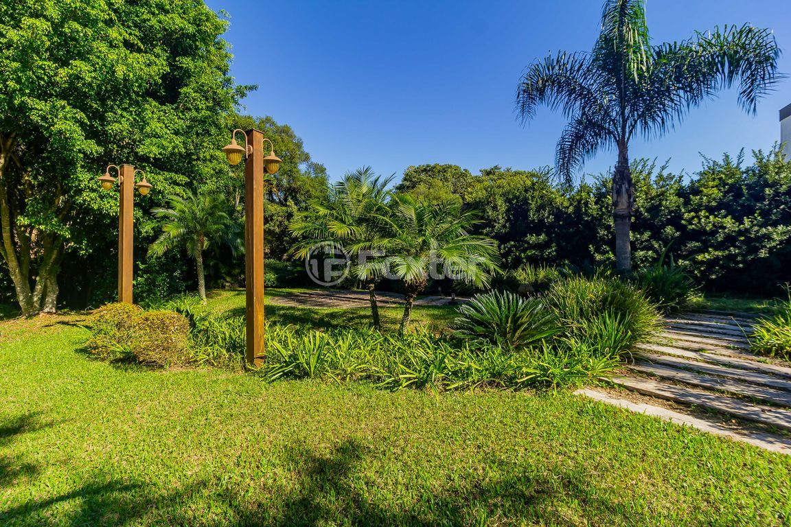 sitio chachara fazenda para comprar em das Furnas, 303 - foto 68