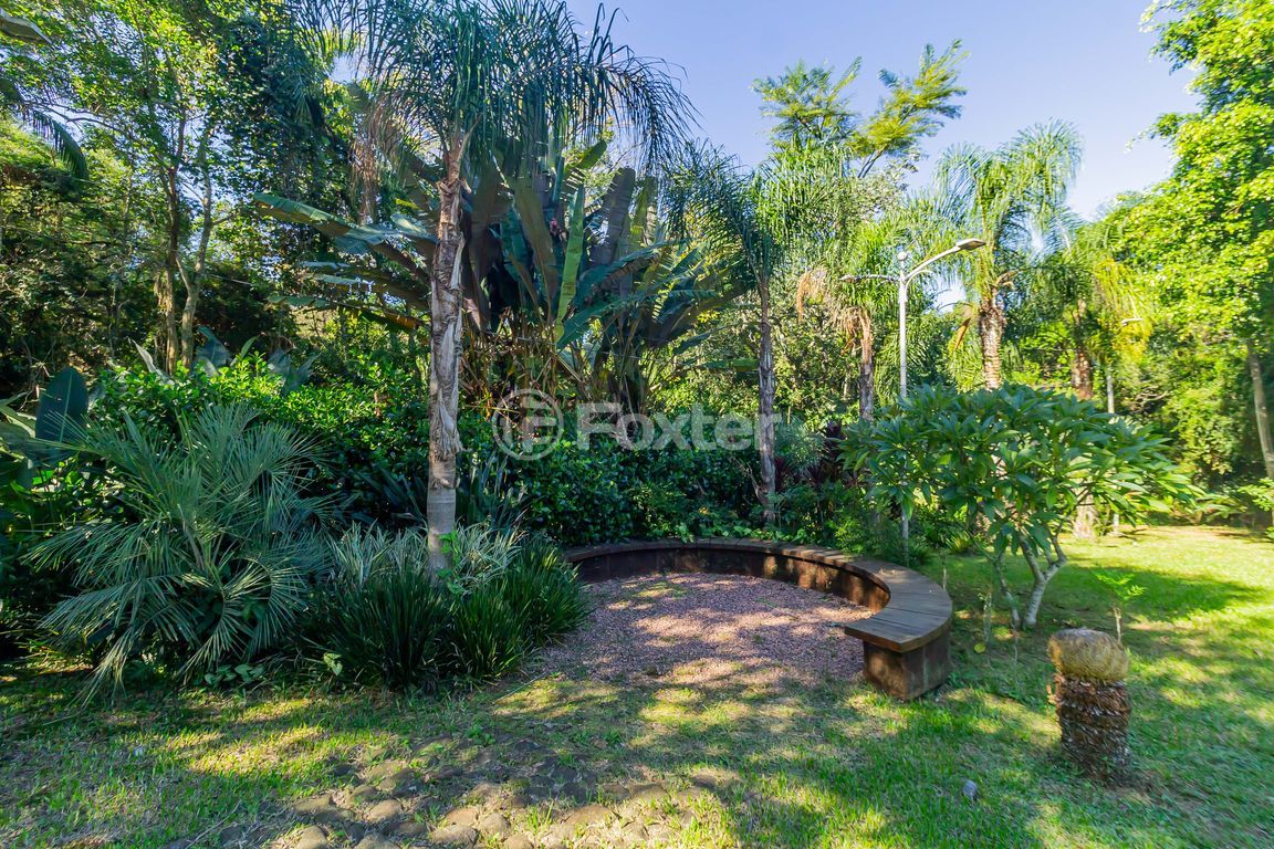 sitio chachara fazenda para comprar em das Furnas, 303 - foto 67