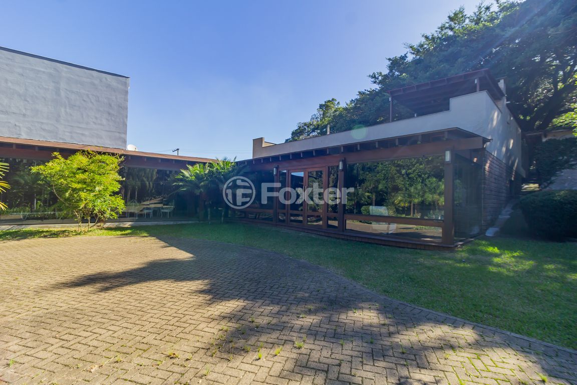 sitio chachara fazenda para comprar em das Furnas, 303 - foto 65