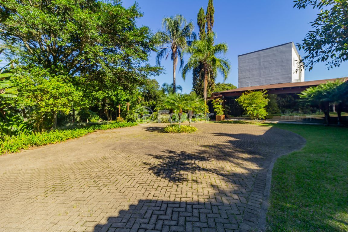 sitio chachara fazenda para comprar em das Furnas, 303 - foto 64