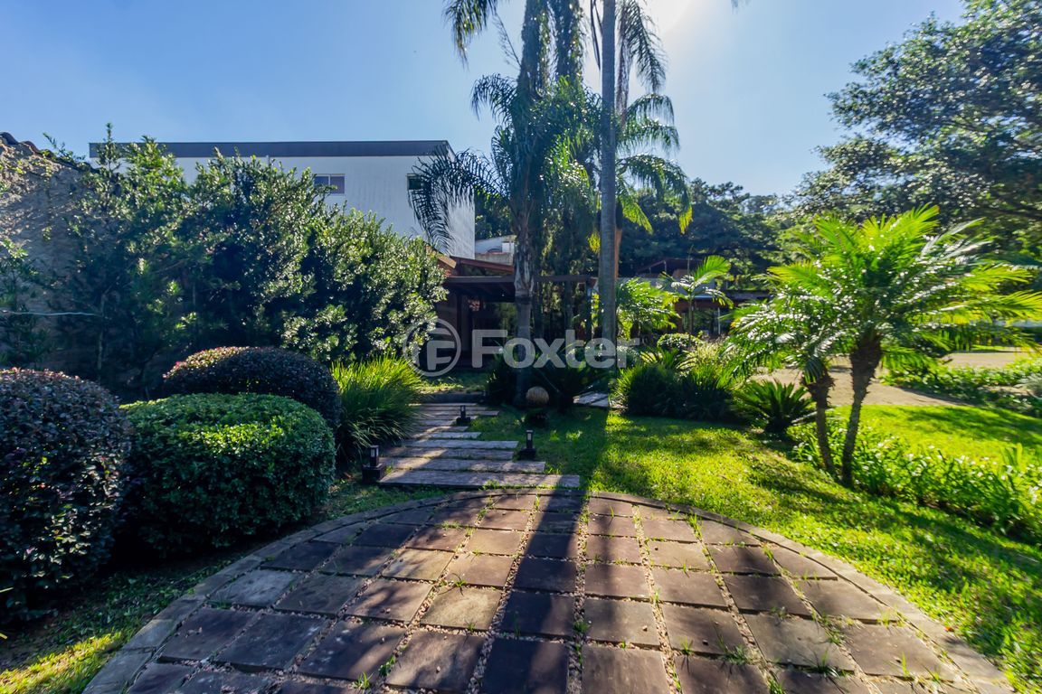 sitio chachara fazenda para comprar em das Furnas, 303 - foto 63