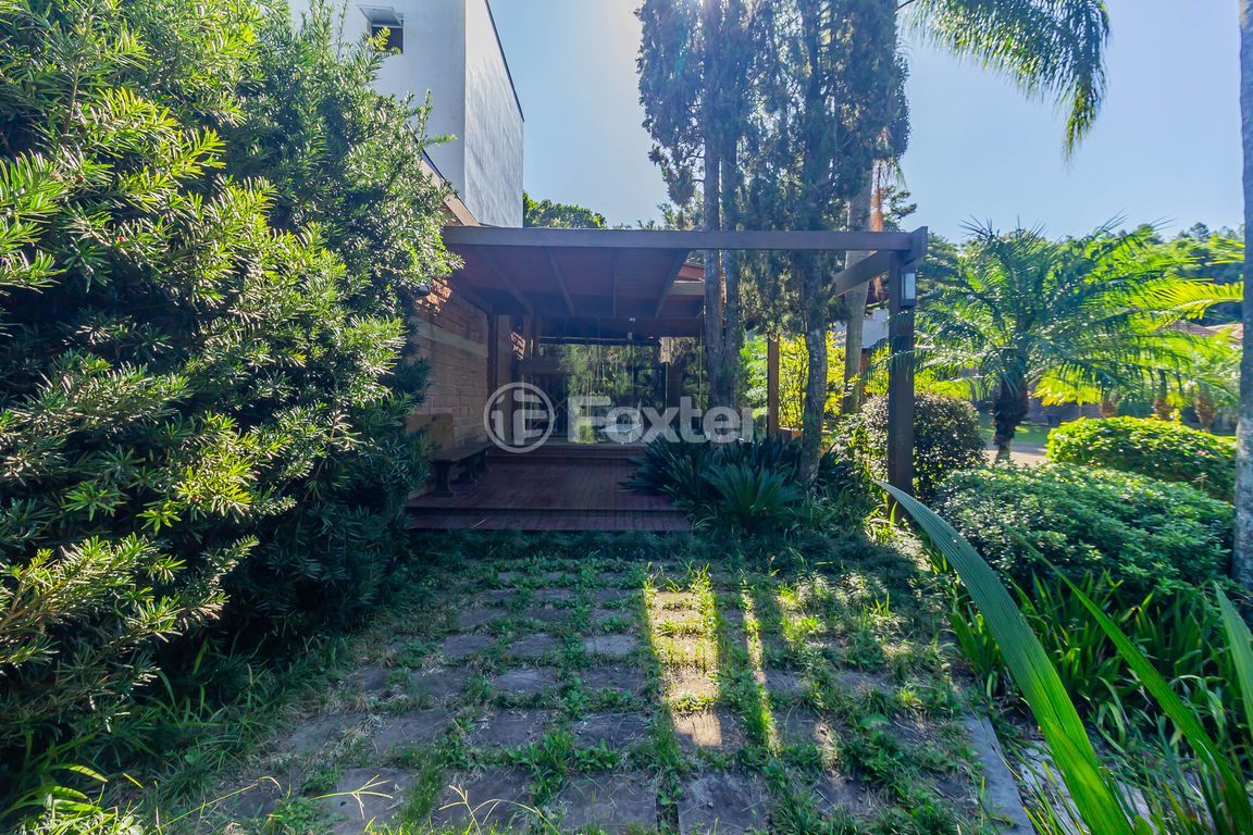 sitio chachara fazenda para comprar em das Furnas, 303 - foto 62