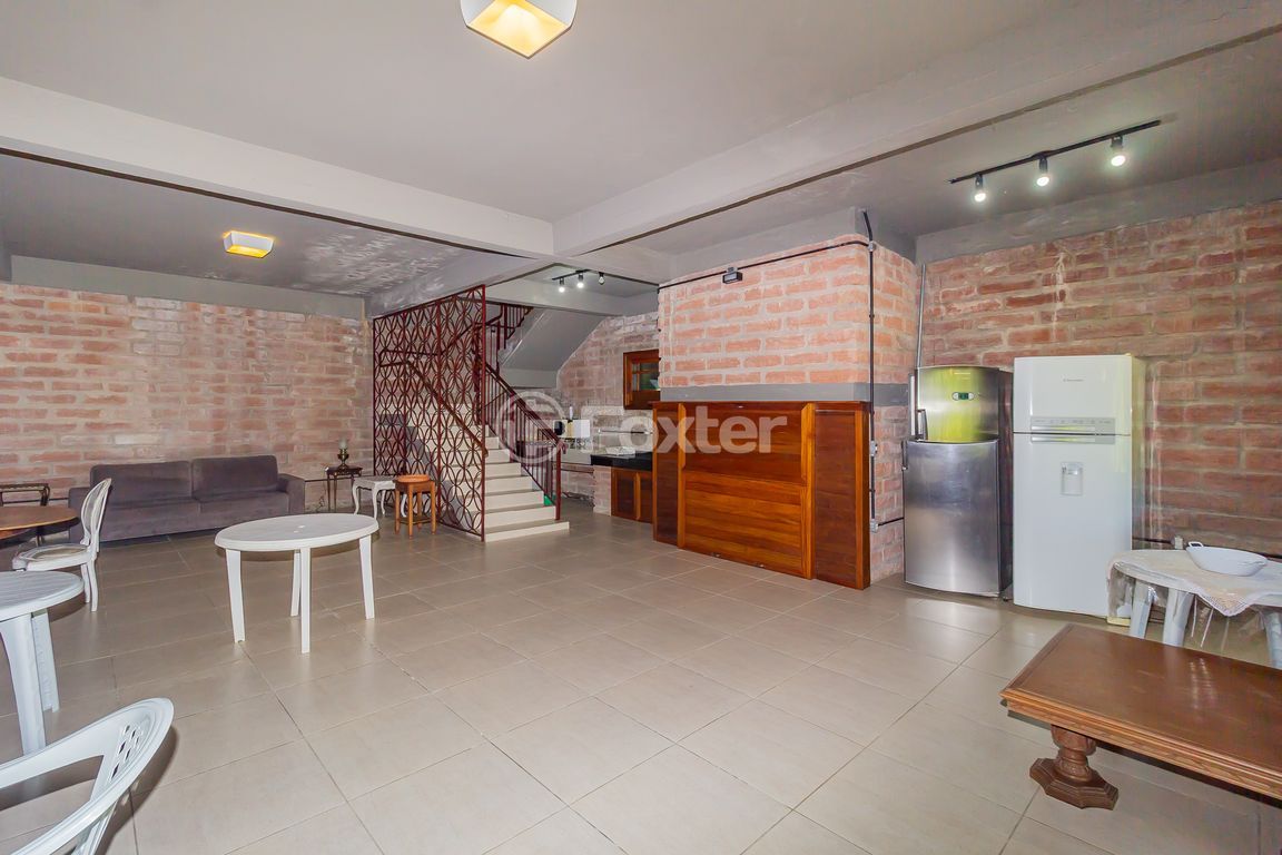 sitio chachara fazenda para comprar em das Furnas, 303 - foto 7