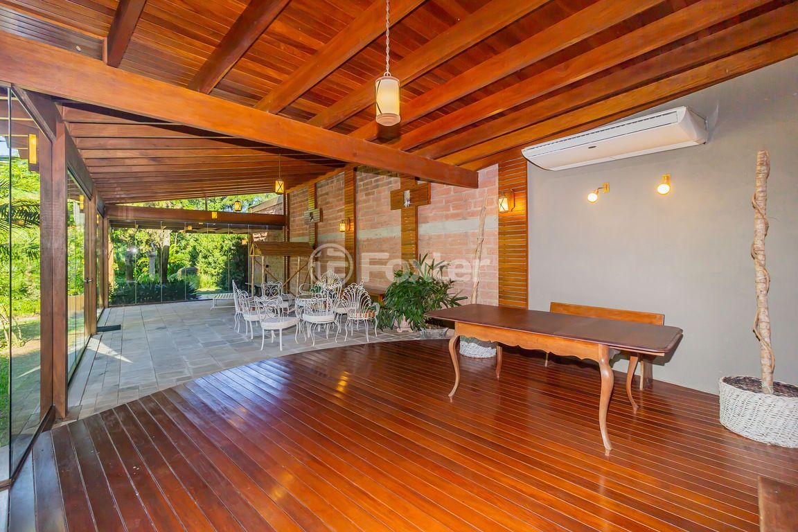 sitio chachara fazenda para comprar em das Furnas, 303 - foto 9