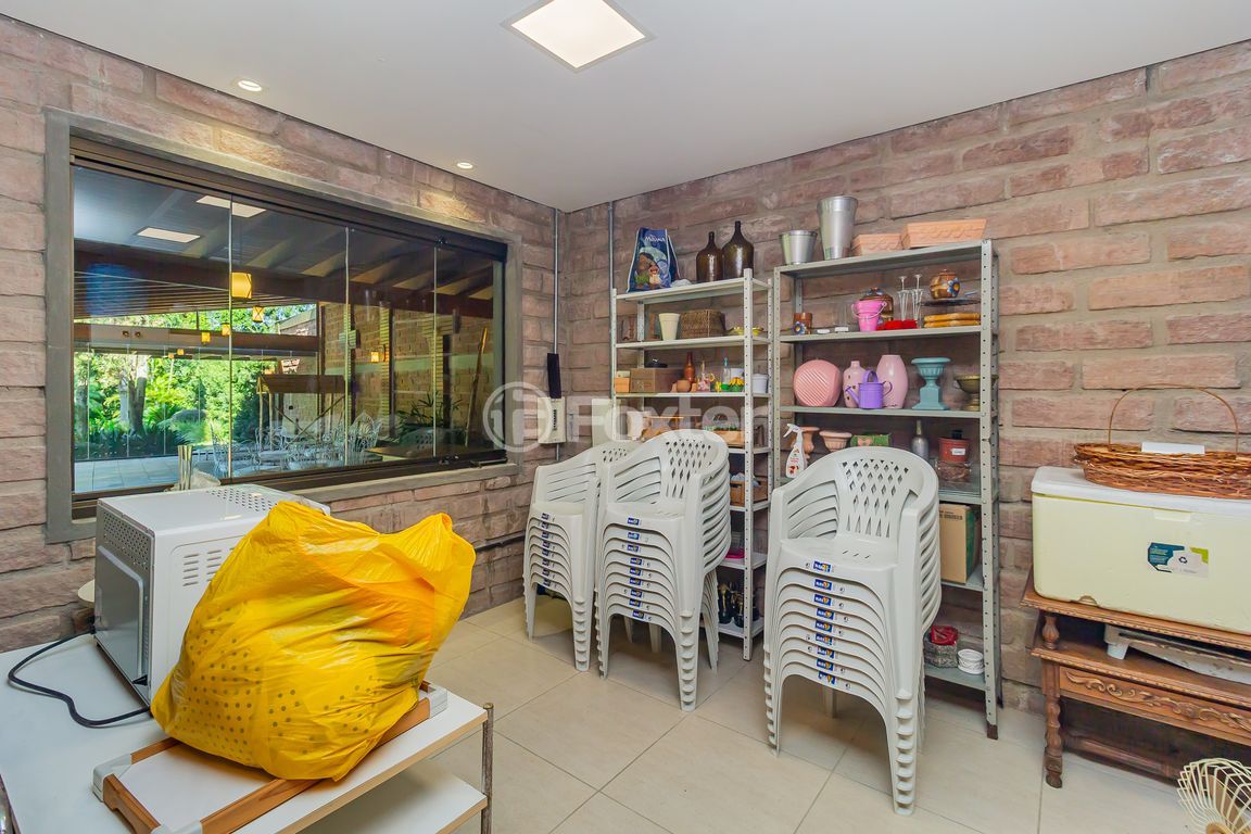 sitio chachara fazenda para comprar em das Furnas, 303 - foto 15