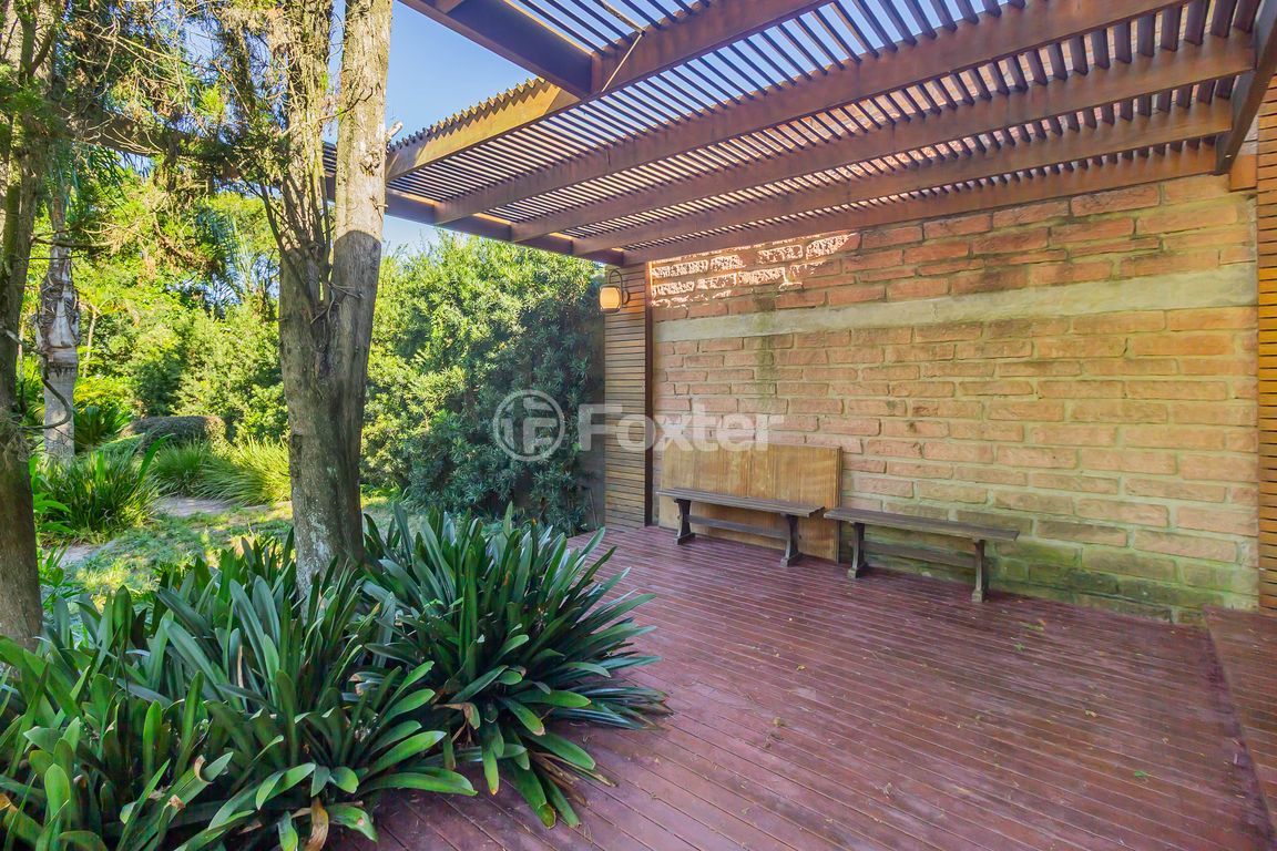 sitio chachara fazenda para comprar em das Furnas, 303 - foto 17
