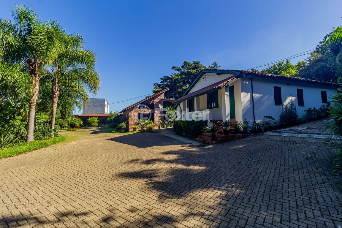 sitio chachara fazenda para comprar em das Furnas, 303 - foto 19