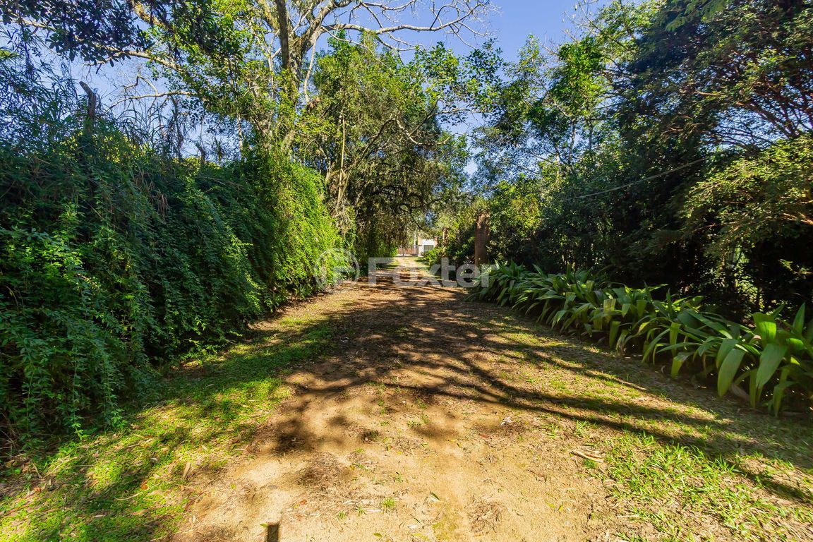 sitio chachara fazenda para comprar em das Furnas, 303 - foto 22