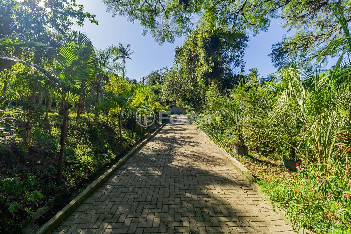 sitio chachara fazenda para comprar em das Furnas, 303 - foto 23