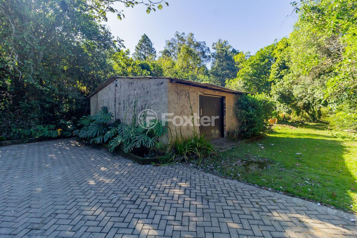 sitio chachara fazenda para comprar em das Furnas, 303 - foto 24