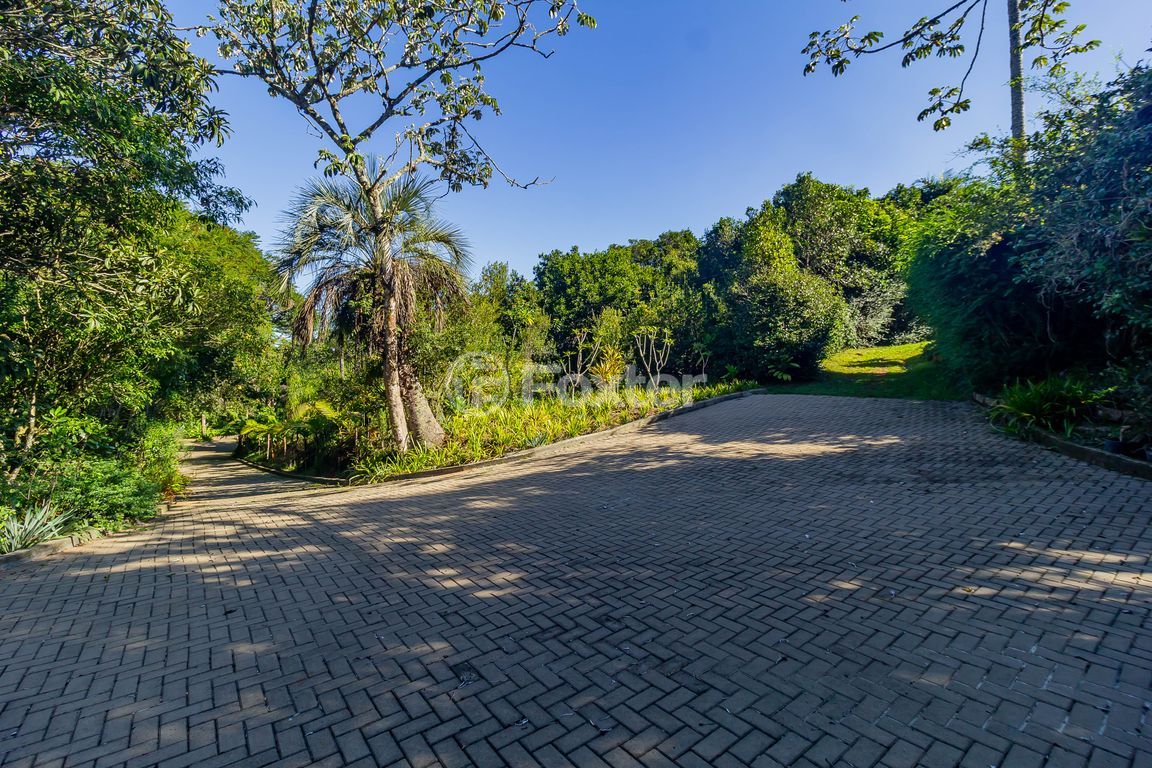 sitio chachara fazenda para comprar em das Furnas, 303 - foto 25