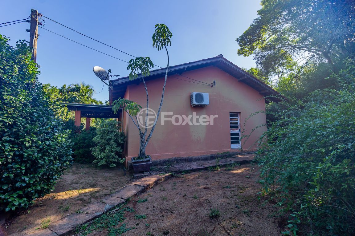 sitio chachara fazenda para comprar em das Furnas, 303 - foto 27