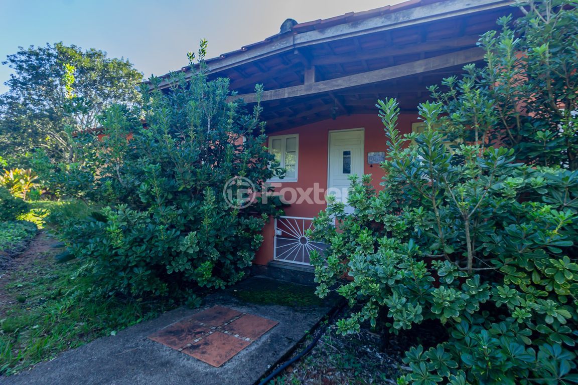 sitio chachara fazenda para comprar em das Furnas, 303 - foto 28