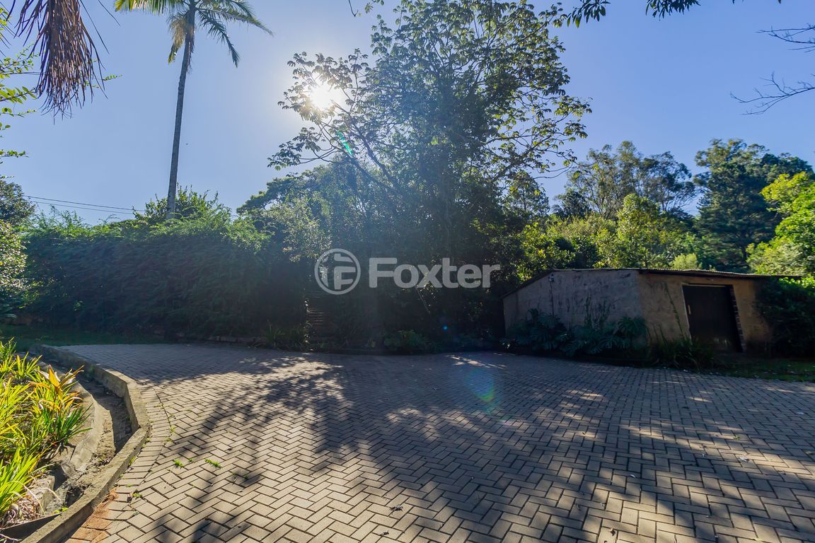sitio chachara fazenda para comprar em das Furnas, 303 - foto 29