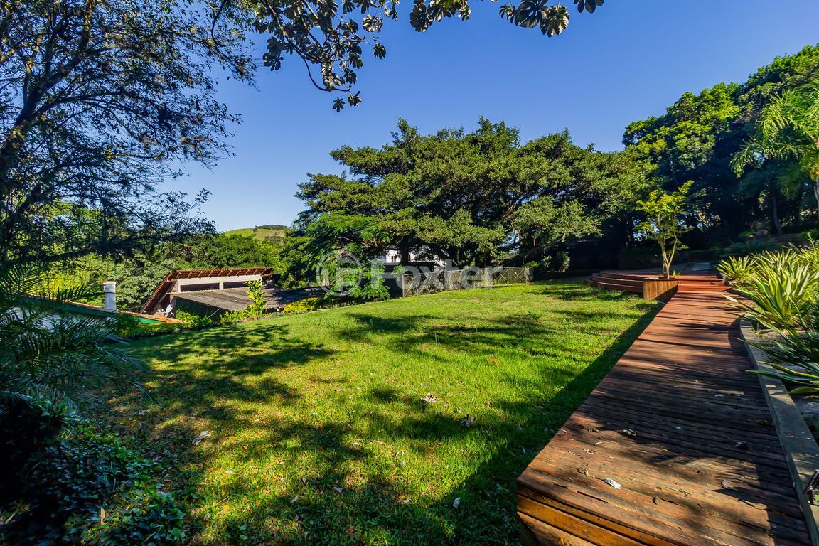 sitio chachara fazenda para comprar em das Furnas, 303 - foto 30