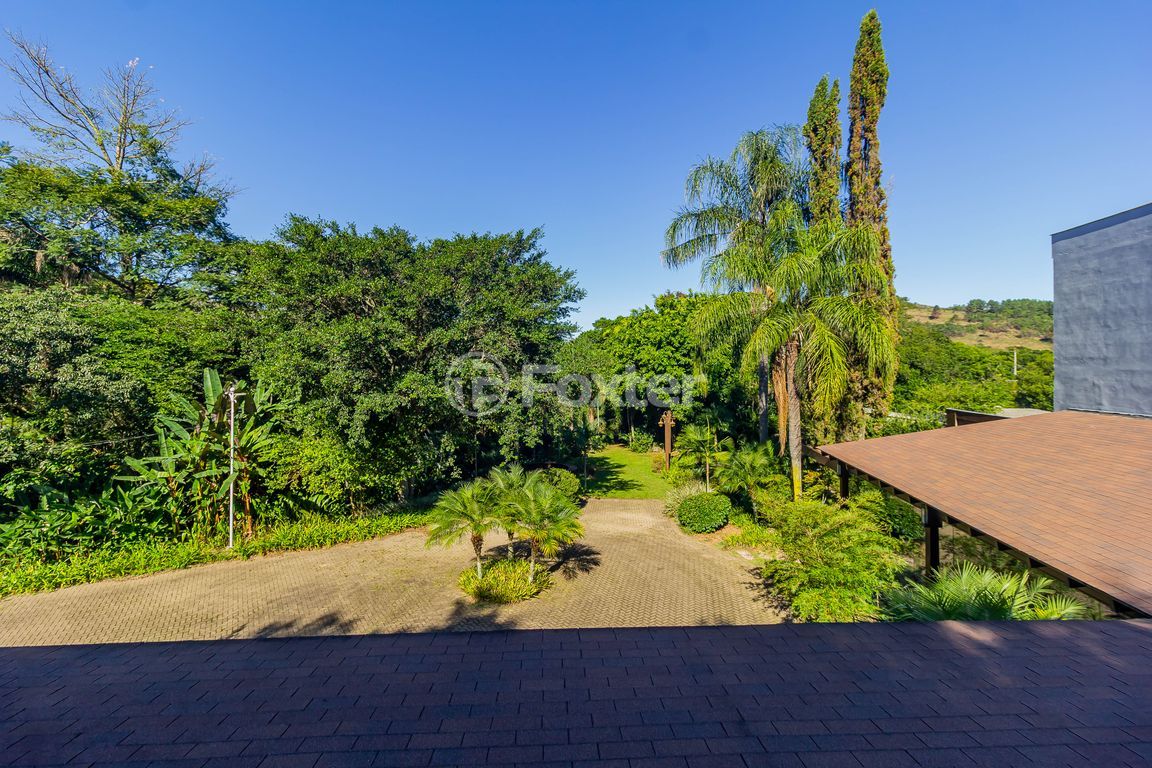 sitio chachara fazenda para comprar em das Furnas, 303 - foto 33