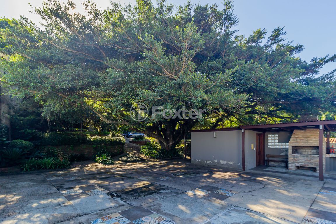 sitio chachara fazenda para comprar em das Furnas, 303 - foto 35