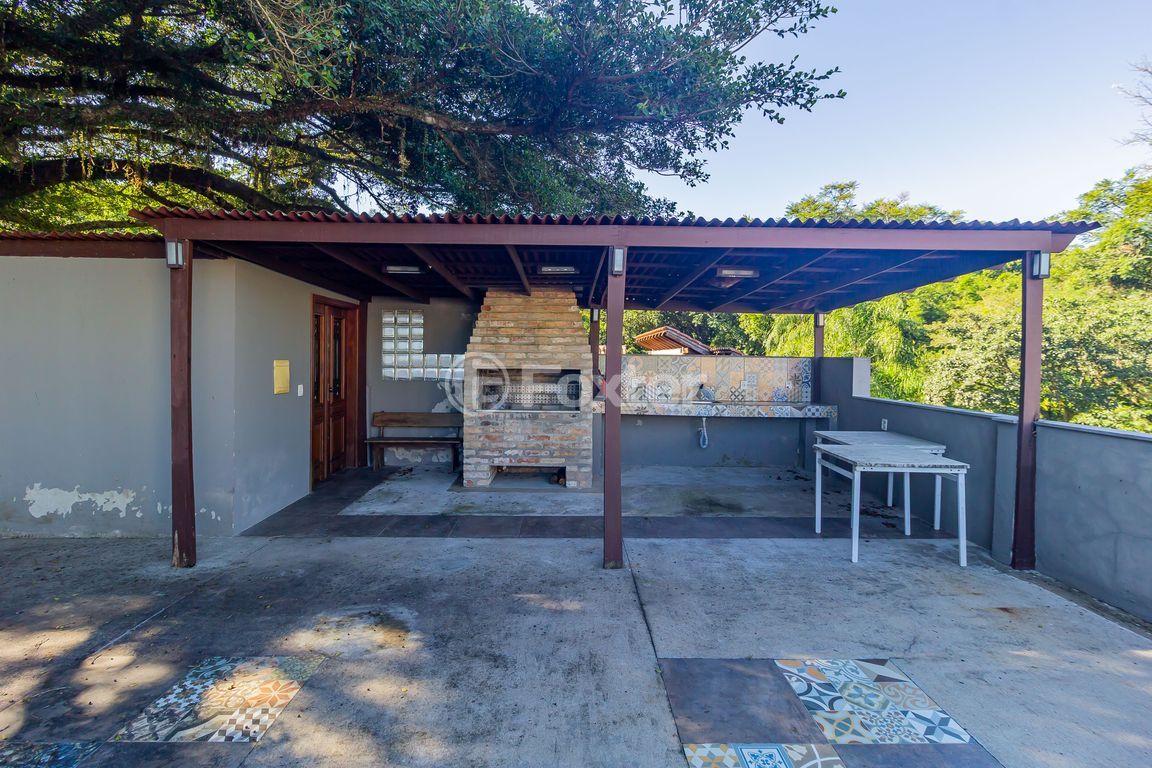 sitio chachara fazenda para comprar em das Furnas, 303 - foto 37