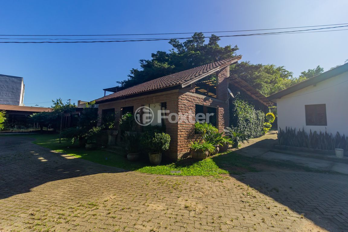sitio chachara fazenda para comprar em das Furnas, 303 - foto 38