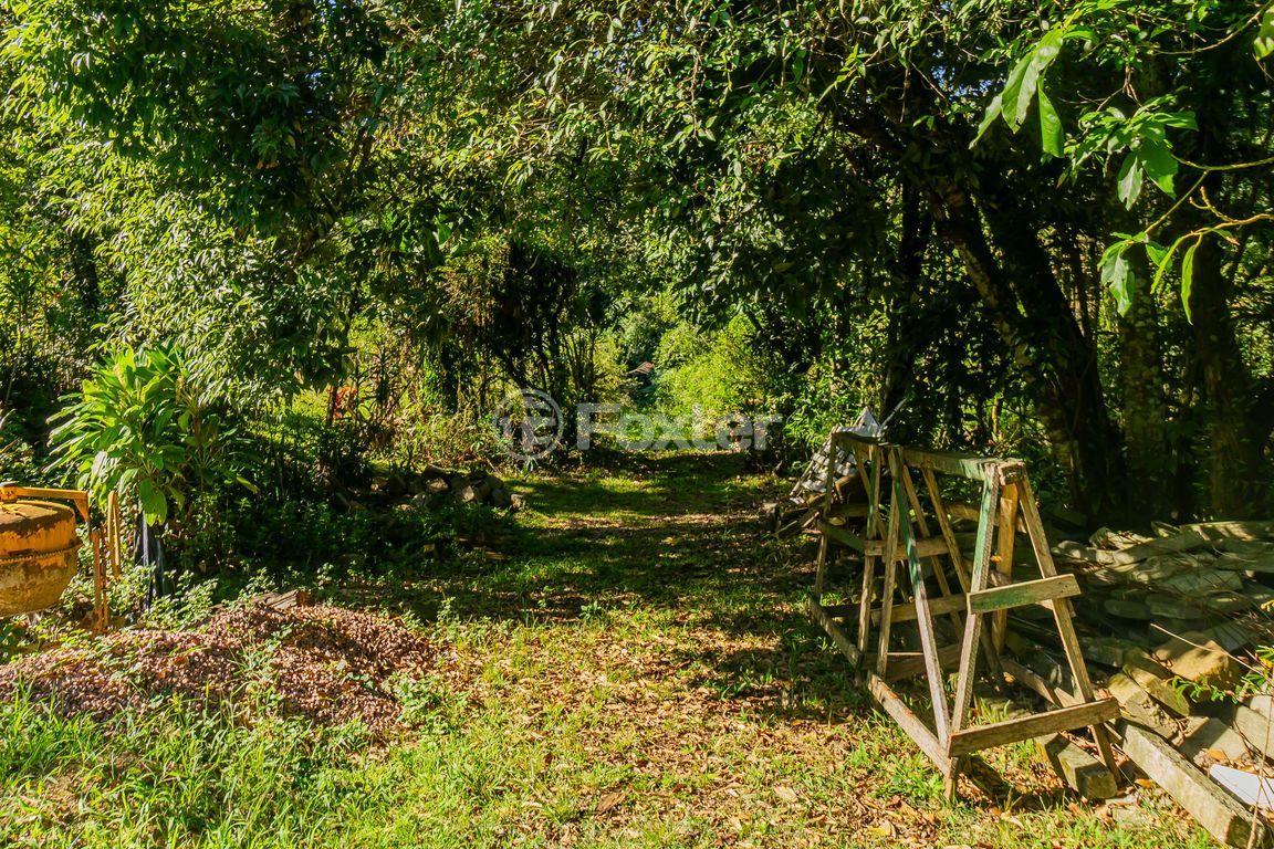 sitio chachara fazenda para comprar em das Furnas, 303 - foto 39