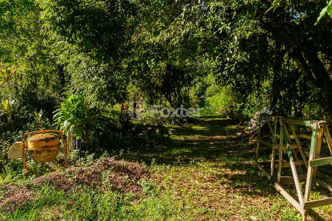 sitio chachara fazenda para comprar em das Furnas, 303 - foto 40