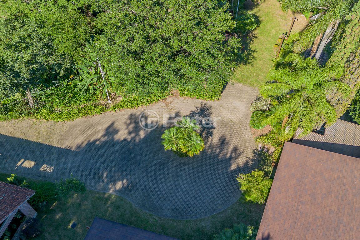 sitio chachara fazenda para comprar em das Furnas, 303 - foto 42