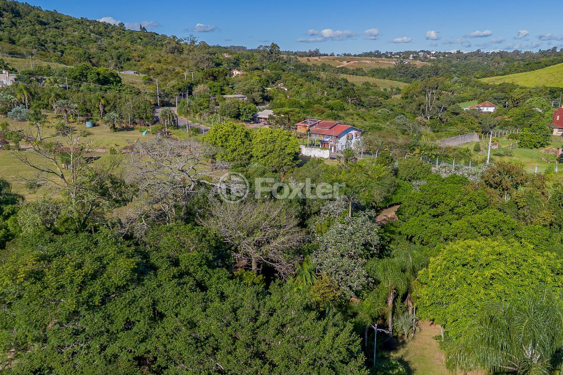 sitio chachara fazenda para comprar em das Furnas, 303 - foto 43