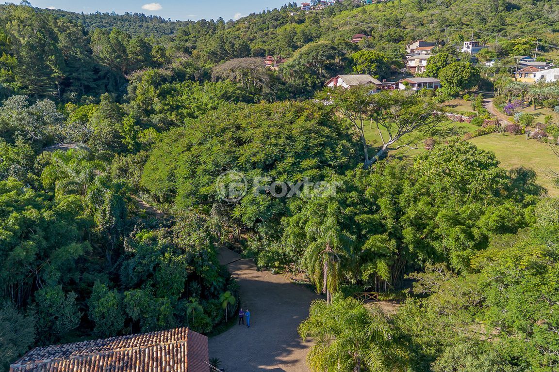 sitio chachara fazenda para comprar em das Furnas, 303 - foto 44