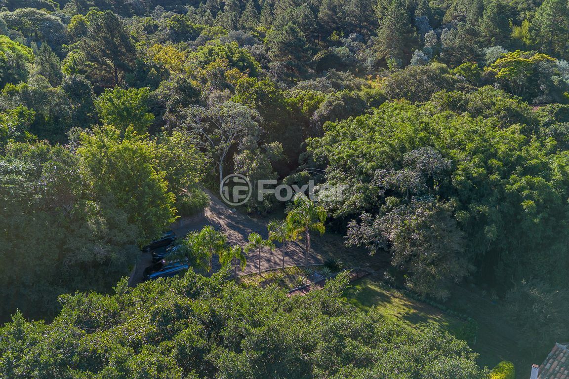 sitio chachara fazenda para comprar em das Furnas, 303 - foto 45