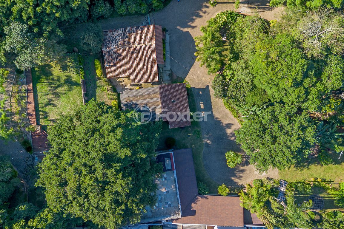 sitio chachara fazenda para comprar em das Furnas, 303 - foto 47