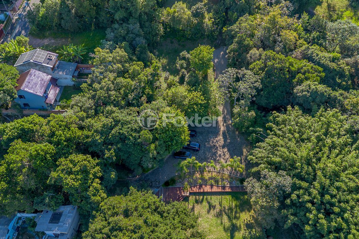 sitio chachara fazenda para comprar em das Furnas, 303 - foto 49