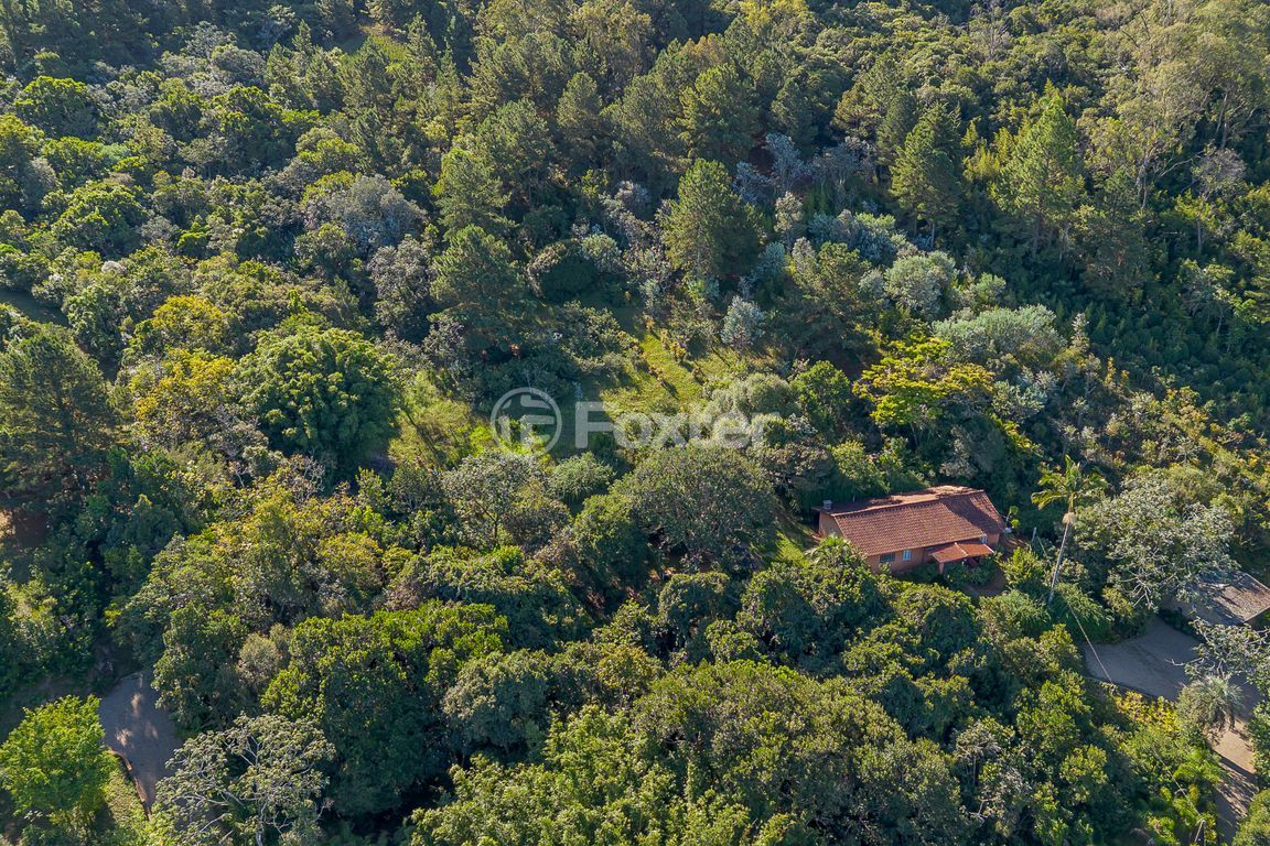 sitio chachara fazenda para comprar em das Furnas, 303 - foto 50