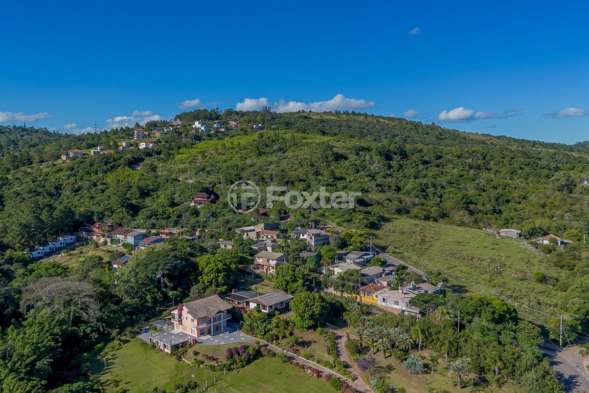 sitio chachara fazenda para comprar em das Furnas, 303 - foto 52