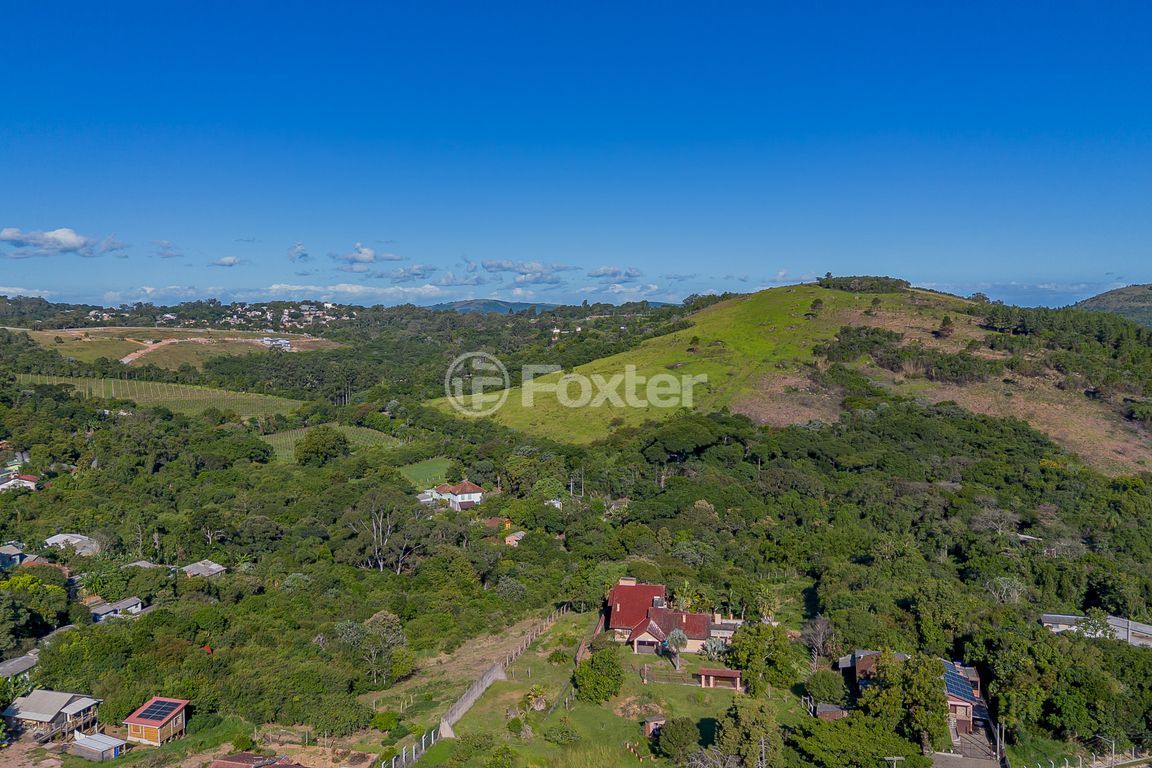 sitio chachara fazenda para comprar em das Furnas, 303 - foto 53