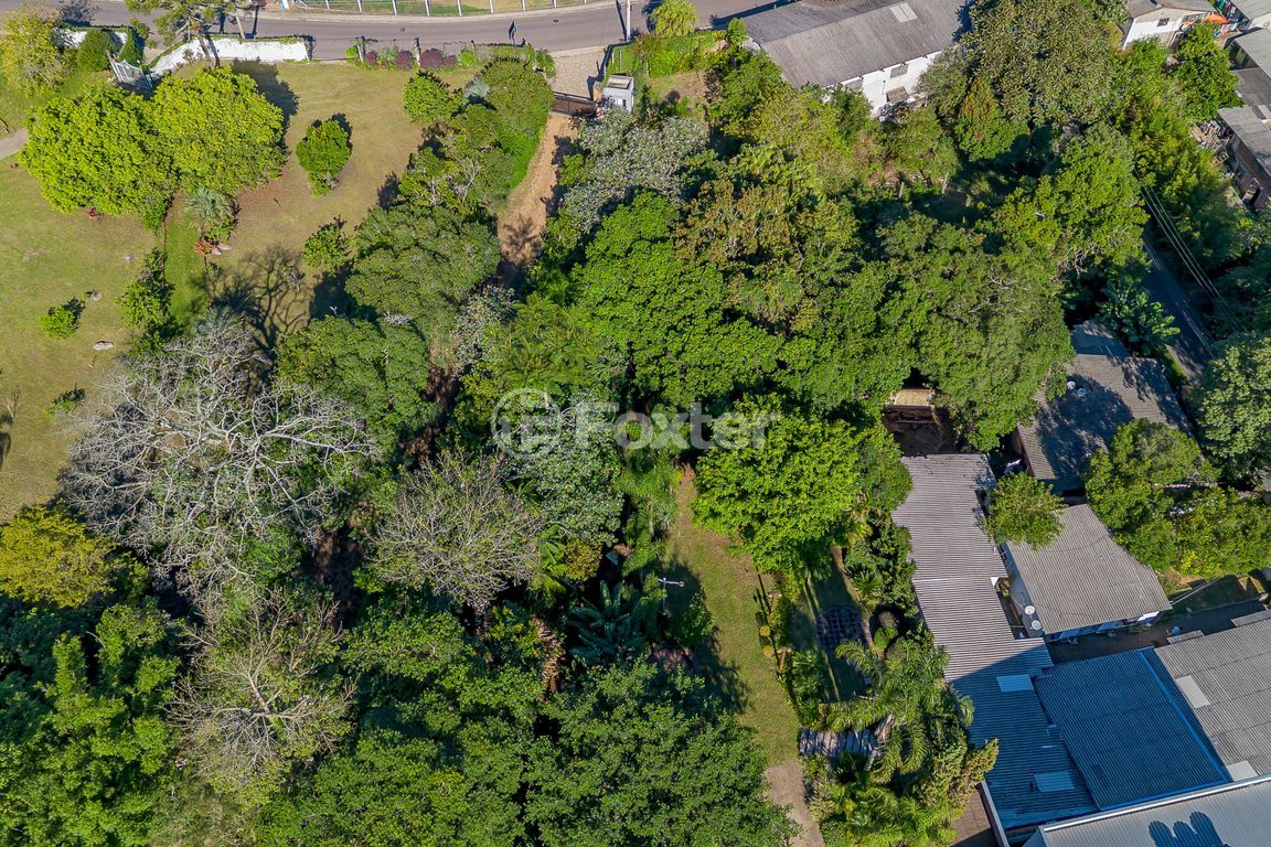 sitio chachara fazenda para comprar em das Furnas, 303 - foto 54