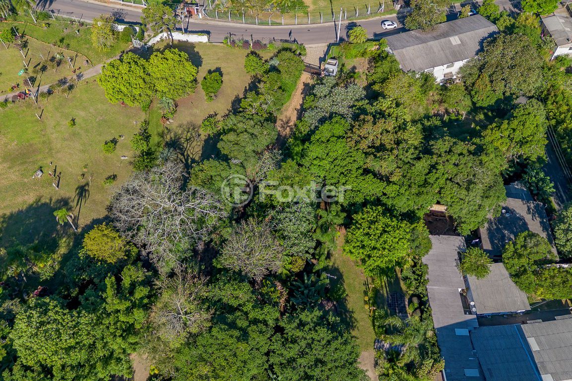 sitio chachara fazenda para comprar em das Furnas, 303 - foto 55