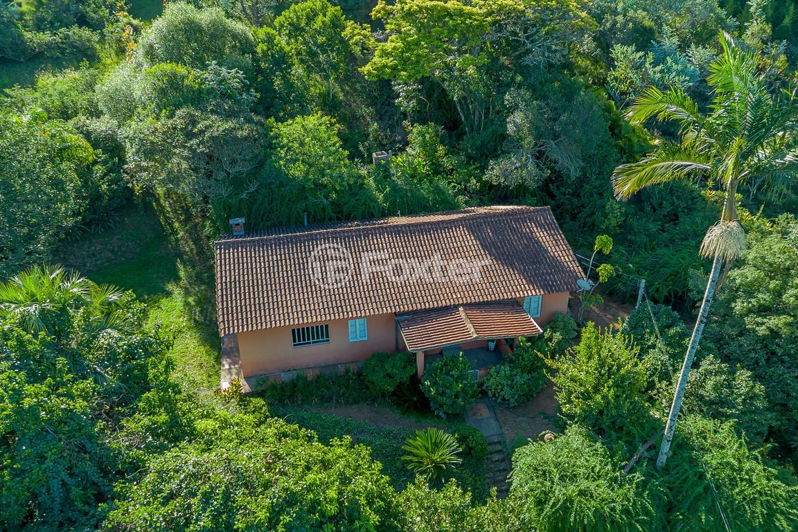 sitio chachara fazenda para comprar em das Furnas, 303 - foto 57