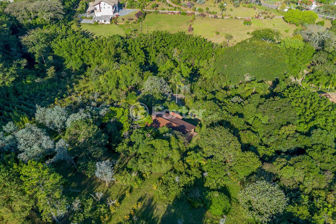 sitio chachara fazenda para comprar em das Furnas, 303 - foto 58