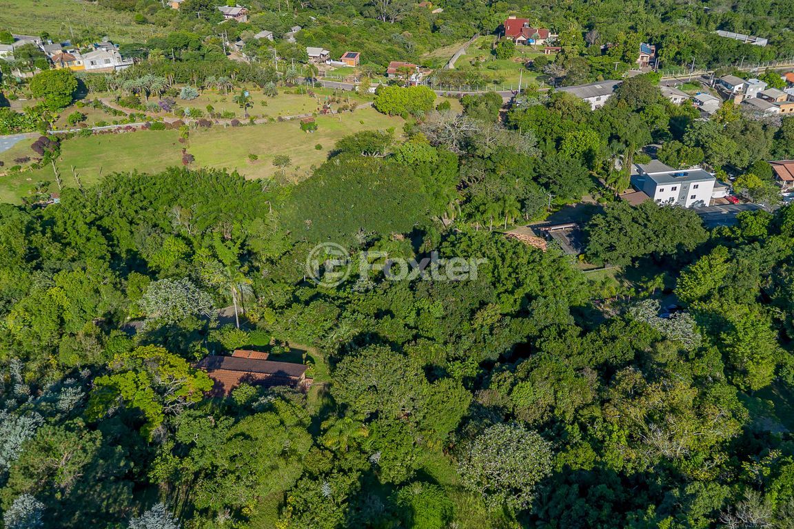 sitio chachara fazenda para comprar em das Furnas, 303 - foto 59