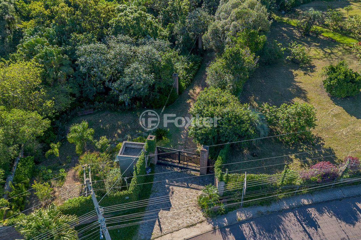 sitio chachara fazenda para comprar em das Furnas, 303 - foto 60