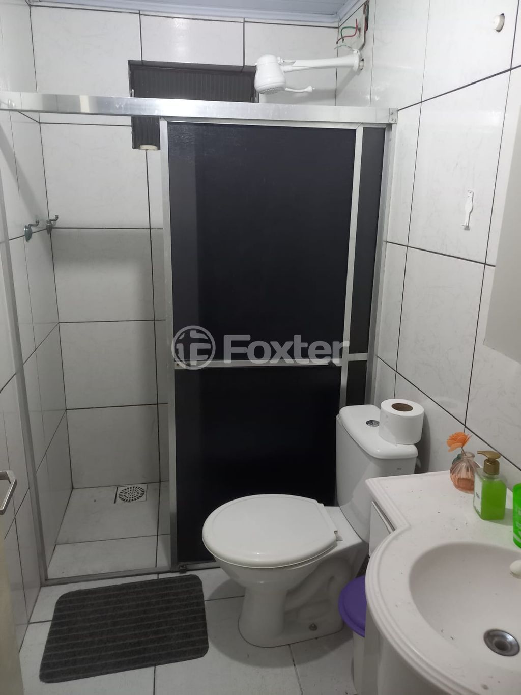 casa sobrado para comprar em Timbó, 49 - foto 8