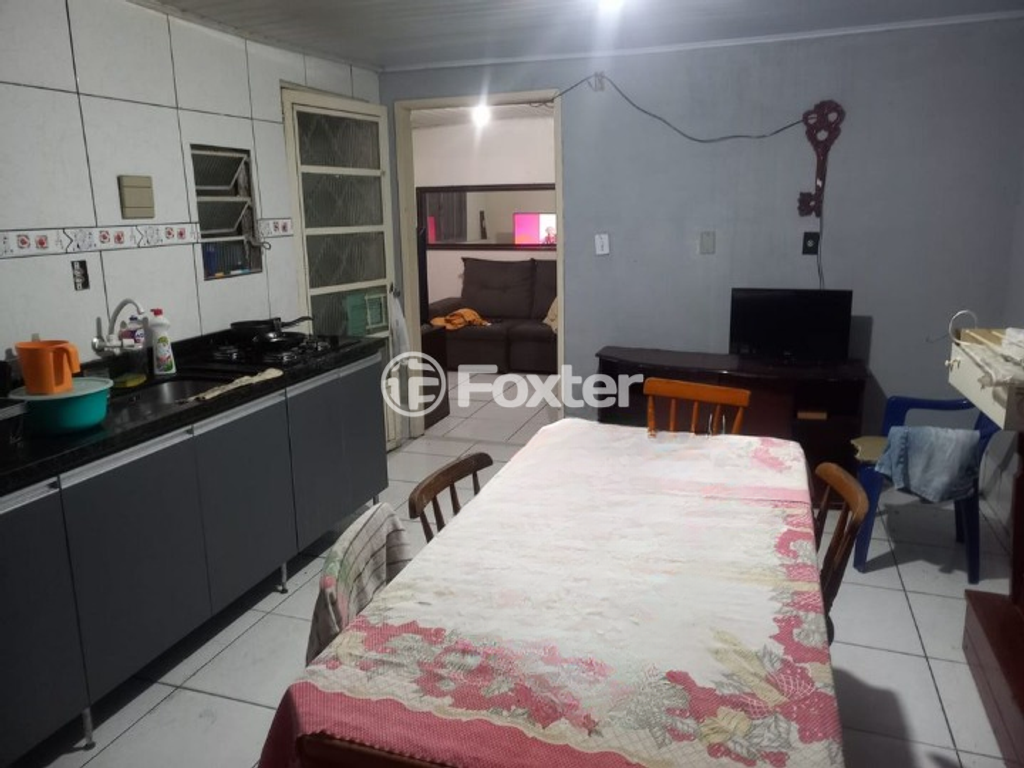 casa sobrado para comprar em Timbó, 49 - foto 10