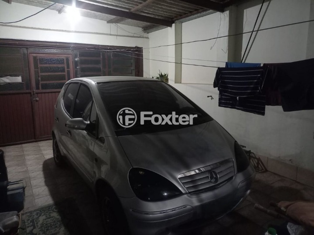 casa sobrado para comprar em Timbó, 49 - foto 9